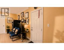 3226 Eglinton Avenue E, Toronto, ON M1J2H6 Photo 34