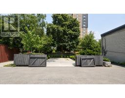 3226 Eglinton Avenue E, Toronto, ON M1J2H6 Photo 35