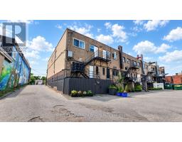 3226 Eglinton Avenue E, Toronto, ON M1J2H6 Photo 36