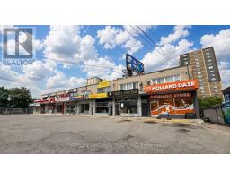 3226 Eglinton Avenue E, Toronto, ON M1J2H6 Photo 37