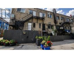 3226 Eglinton Avenue E, Toronto, ON M1J2H6 Photo 38
