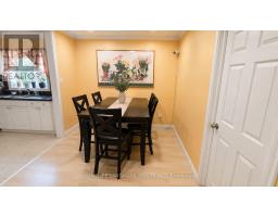 3226 Eglinton Avenue E, Toronto, ON M1J2H6 Photo 39