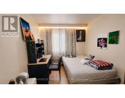 3226 Eglinton Avenue E, Toronto, ON M1J2H6 Photo 40
