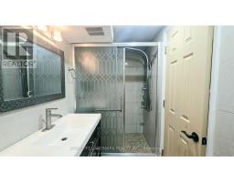3226 Eglinton Avenue E, Toronto, ON M1J2H6 Photo 41
