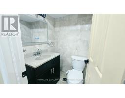 3226 Eglinton Avenue E, Toronto, ON M1J2H6 Photo 42