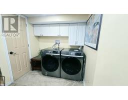 3226 Eglinton Avenue E, Toronto, ON M1J2H6 Photo 43