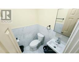 3226 Eglinton Avenue E, Toronto, ON M1J2H6 Photo 44