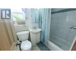 3226 Eglinton Avenue E, Toronto, ON M1J2H6 Photo 45