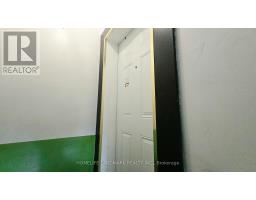 3226 Eglinton Avenue E, Toronto, ON M1J2H6 Photo 46
