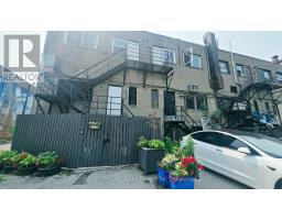 3226 Eglinton Avenue E, Toronto, ON M1J2H6 Photo 6