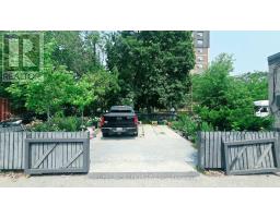 3226 Eglinton Avenue E, Toronto, ON M1J2H6 Photo 7