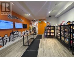 3226 Eglinton Avenue E, Toronto, ON M1J2H6 Photo 8