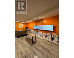 3226 Eglinton Avenue E, Toronto, ON M1J2H6 Photo 9