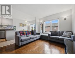 86 Coleridge Drive, Newmarket, ON L3X2T5 Photo 10