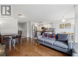 86 Coleridge Drive, Newmarket, ON L3X2T5 Photo 11