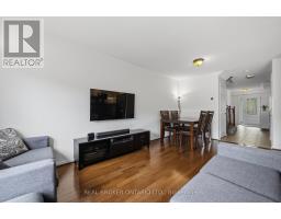 86 Coleridge Drive, Newmarket, ON L3X2T5 Photo 12