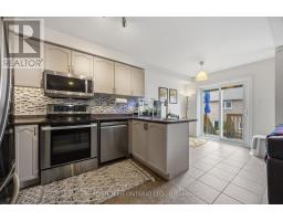 86 Coleridge Drive, Newmarket, ON L3X2T5 Photo 13