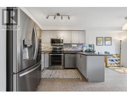 86 Coleridge Drive, Newmarket, ON L3X2T5 Photo 14
