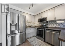 86 Coleridge Drive, Newmarket, ON L3X2T5 Photo 15