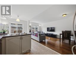 86 Coleridge Drive, Newmarket, ON L3X2T5 Photo 16