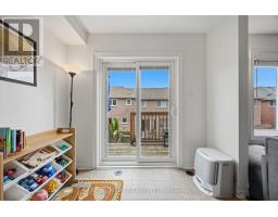 86 Coleridge Drive, Newmarket, ON L3X2T5 Photo 17