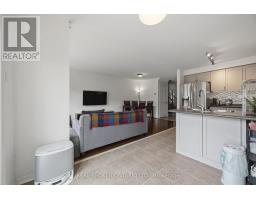 86 Coleridge Drive, Newmarket, ON L3X2T5 Photo 18