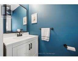 86 Coleridge Drive, Newmarket, ON L3X2T5 Photo 19