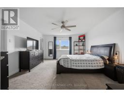 86 Coleridge Drive, Newmarket, ON L3X2T5 Photo 21