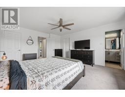 86 Coleridge Drive, Newmarket, ON L3X2T5 Photo 22