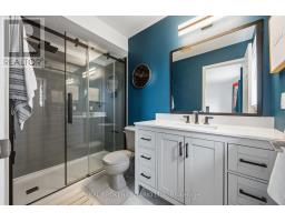 86 Coleridge Drive, Newmarket, ON L3X2T5 Photo 23