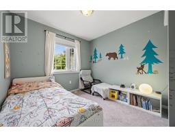86 Coleridge Drive, Newmarket, ON L3X2T5 Photo 24