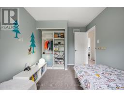 86 Coleridge Drive, Newmarket, ON L3X2T5 Photo 25