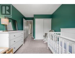 86 Coleridge Drive, Newmarket, ON L3X2T5 Photo 27