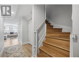 86 Coleridge Drive, Newmarket, ON L3X2T5 Photo 28