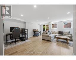 86 Coleridge Drive, Newmarket, ON L3X2T5 Photo 29