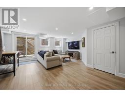 86 Coleridge Drive, Newmarket, ON L3X2T5 Photo 30