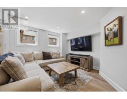 86 Coleridge Drive, Newmarket, ON L3X2T5 Photo 31