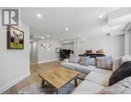 86 Coleridge Drive, Newmarket, ON L3X2T5 Photo 32