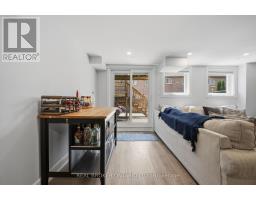86 Coleridge Drive, Newmarket, ON L3X2T5 Photo 33