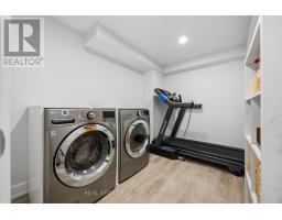 86 Coleridge Drive, Newmarket, ON L3X2T5 Photo 34