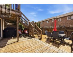 86 Coleridge Drive, Newmarket, ON L3X2T5 Photo 36