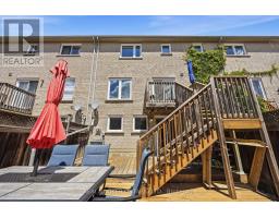 86 Coleridge Drive, Newmarket, ON L3X2T5 Photo 37