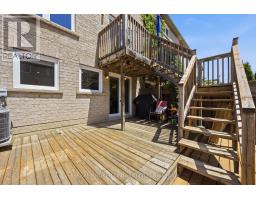 86 Coleridge Drive, Newmarket, ON L3X2T5 Photo 38