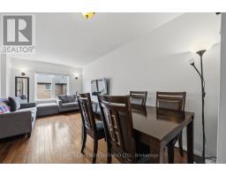 Recreational, Games room - 86 Coleridge Drive, Newmarket, ON L3X2T5 Photo 8