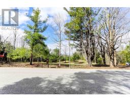 2790 Old Second Road S, Springwater, ON L9X1P6 Photo 10