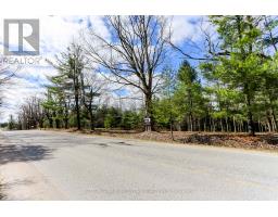 2790 Old Second Road S, Springwater, ON L9X1P6 Photo 11