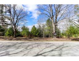 2790 Old Second Road S, Springwater, ON L9X1P6 Photo 12