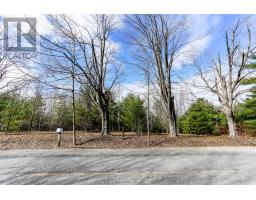 2790 Old Second Road S, Springwater, ON L9X1P6 Photo 14