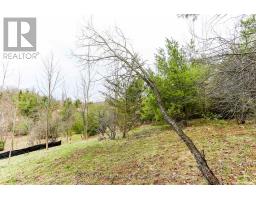 2790 Old Second Road S, Springwater, ON L9X1P6 Photo 18