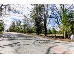 2790 Old Second Road S, Springwater, ON L9X1P6 Photo 8